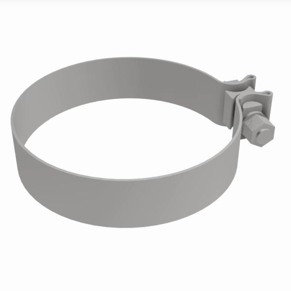 Magnaflow 10167