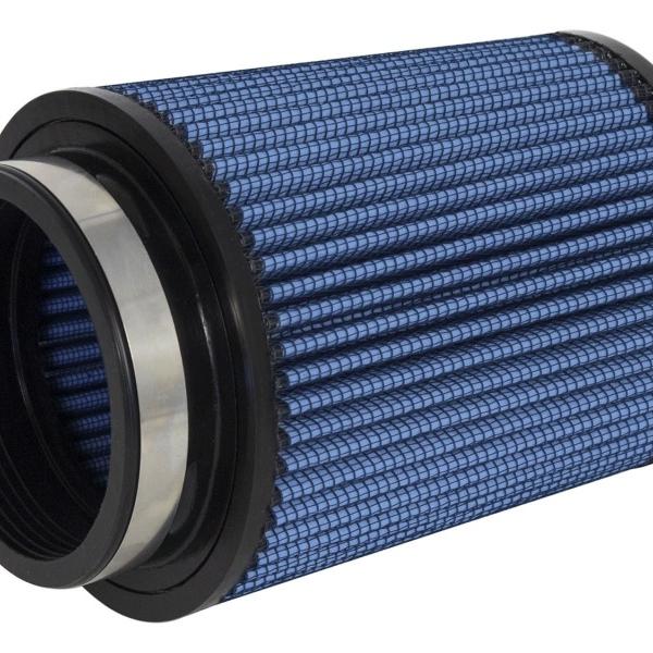 AFE Universal Pro-5 R Filter aFe TF-9027R
