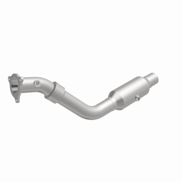 Magnaflow 4551018