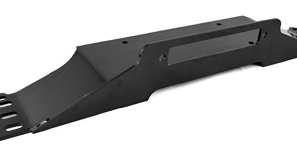 Rugged Ridge 11238.12