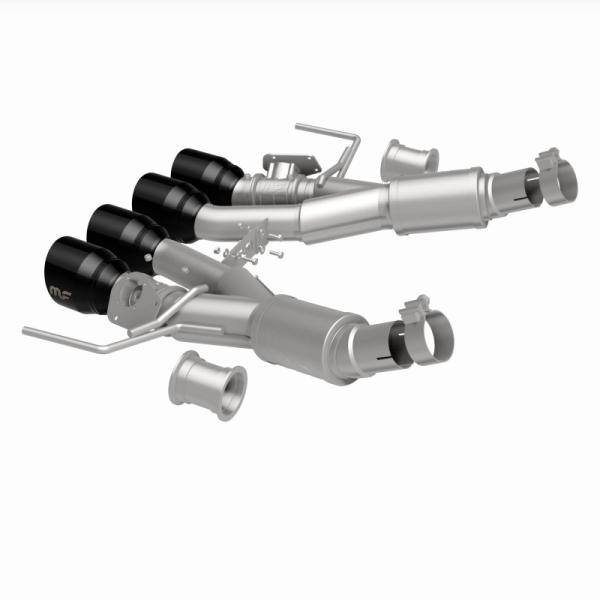 Magnaflow 19581