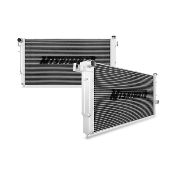 Mishimoto MMRAD-RAM-94