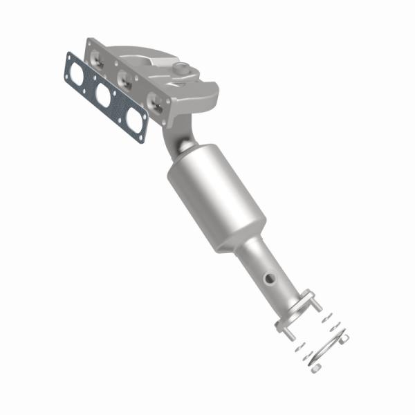 MAG Converter Direct Fit Magnaflow 50288