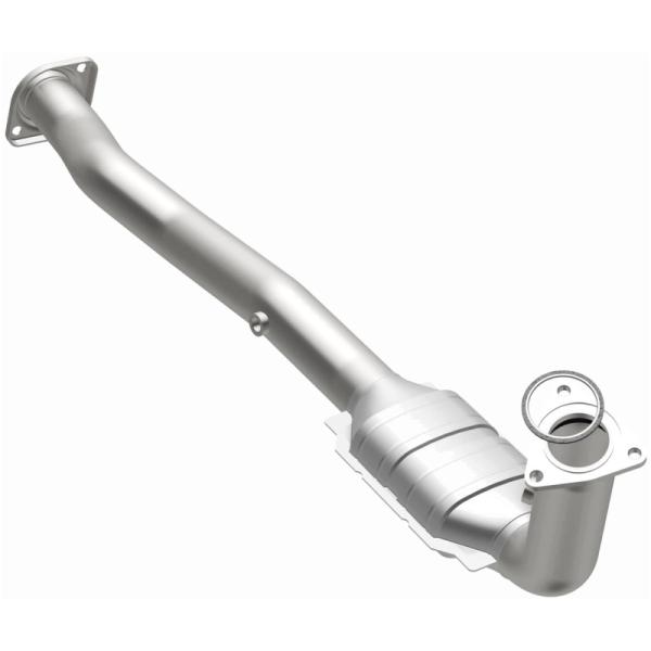 MAG Converter Direct Fit Magnaflow 49641