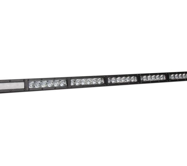 Diode Dynamics DD5034
