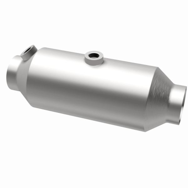 Magnaflow 5461325