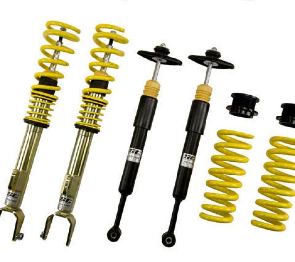 ST Suspensions 13227019