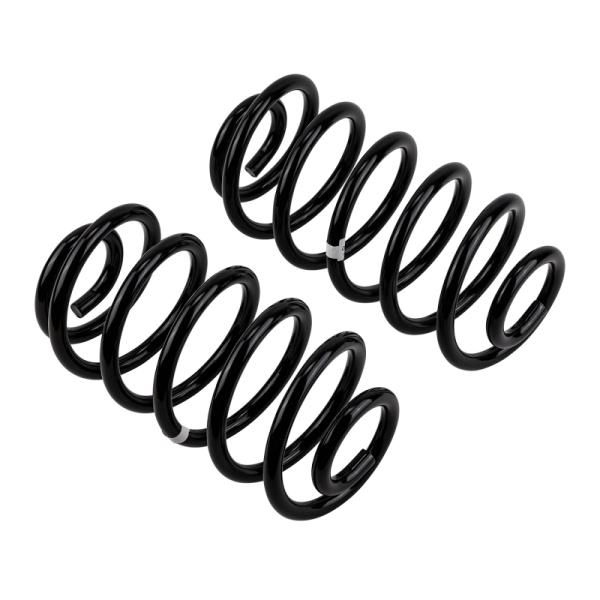 ARB OME Coil Springs Old Man Emu 2949