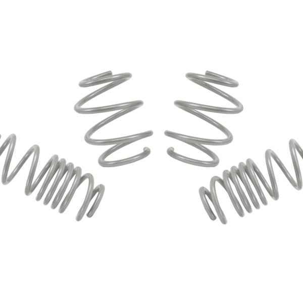 Whiteline GS1-HON017