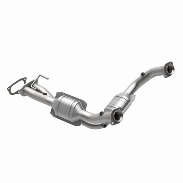 Magnaflow 49682