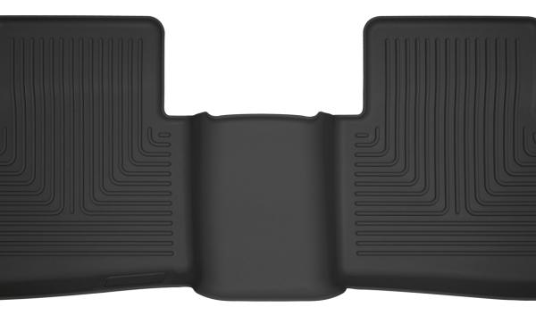 Husky Liners 54861