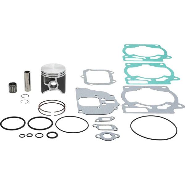 Vertex Pistons VTK23383B