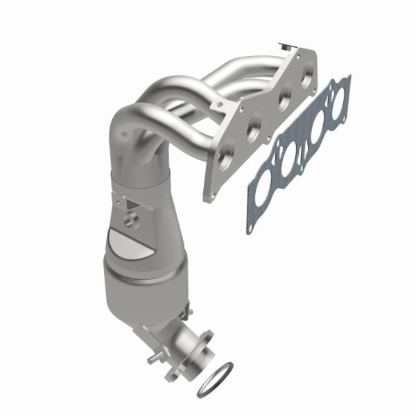 Magnaflow 5531292