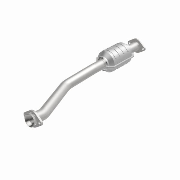 Magnaflow 49113