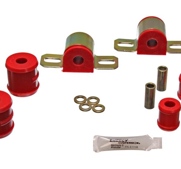 Energy Suspension 3.5109R