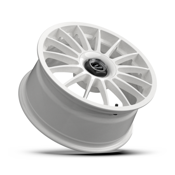 FFT Podium Wheels fifteen52 STPRW-77554+40