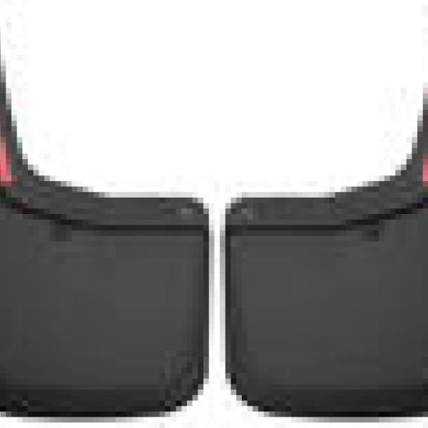 Husky Liners 58451