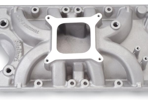 Edelbrock 5081