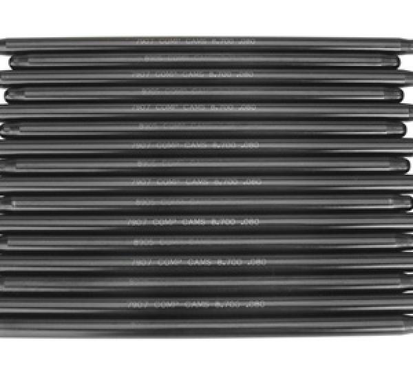 COMP Cams 7998-16