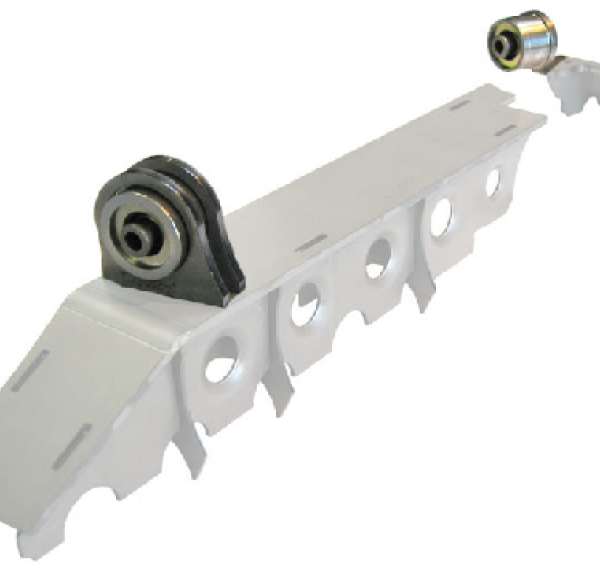 Artec Industries TJ3006