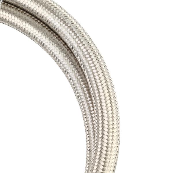 Mishimoto MMSBH-0672-CS
