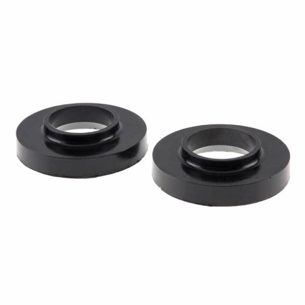 Synergy Mfg 8017-075