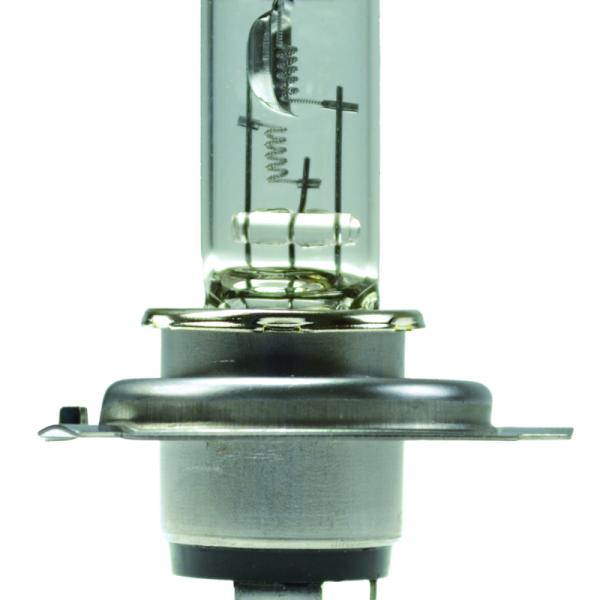 Hella H4 24V