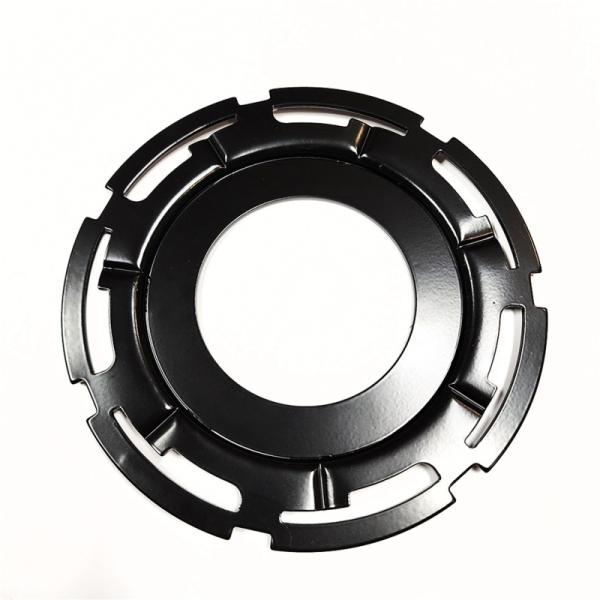 Titan Fuel Tanks 0199004