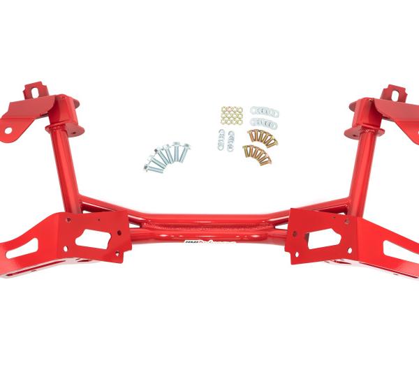 UMI Performance 2401MA-R