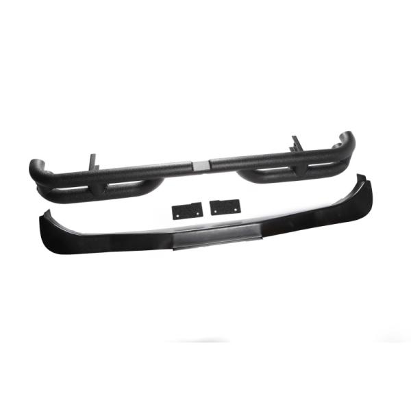 Rugged Ridge 11571.10