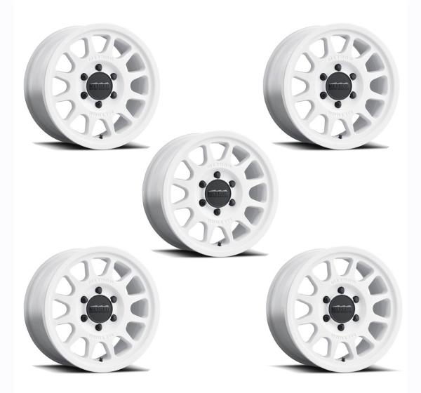 Ford Racing M-1007K-M1785W