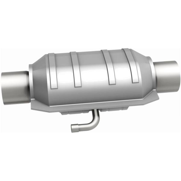 Magnaflow 94114