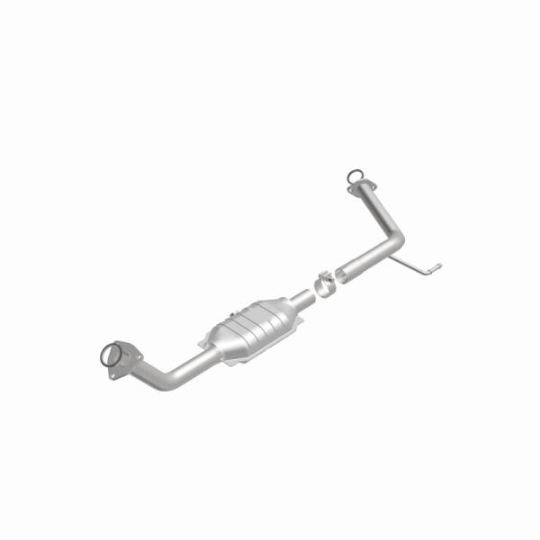 Magnaflow 24880
