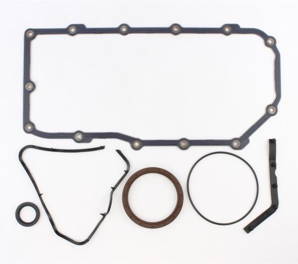 Cometic Gasket PRO2005B