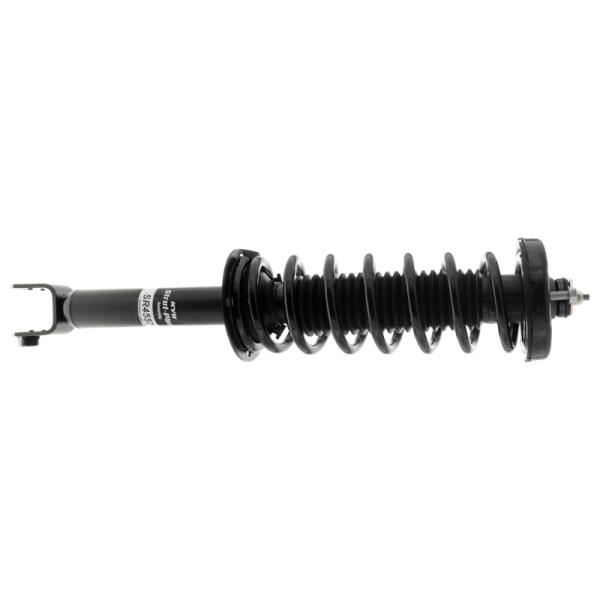 KYB SR4557