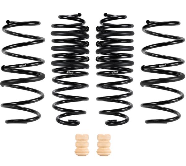 EIB Pro-Kits Eibach E10-35-057-01-22