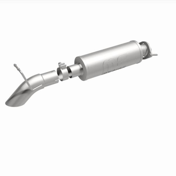 Magnaflow 17122