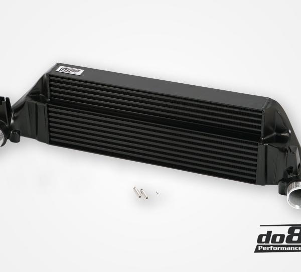 DOB Intercooler do88 ICM-490