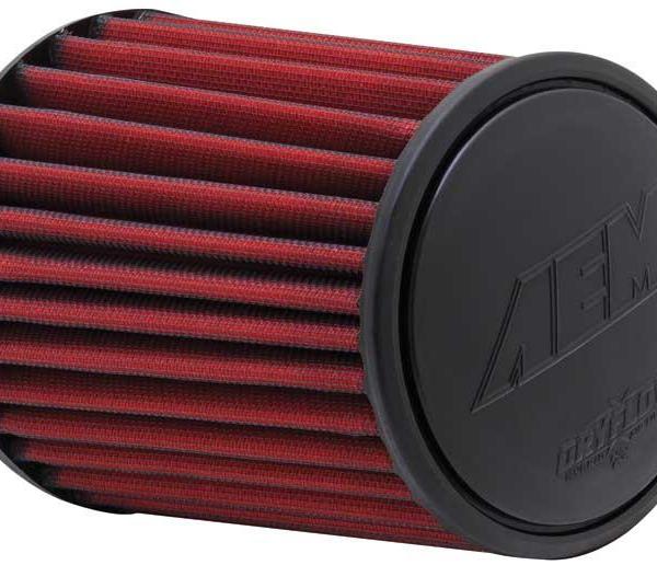 AEM Induction 21-2113DK