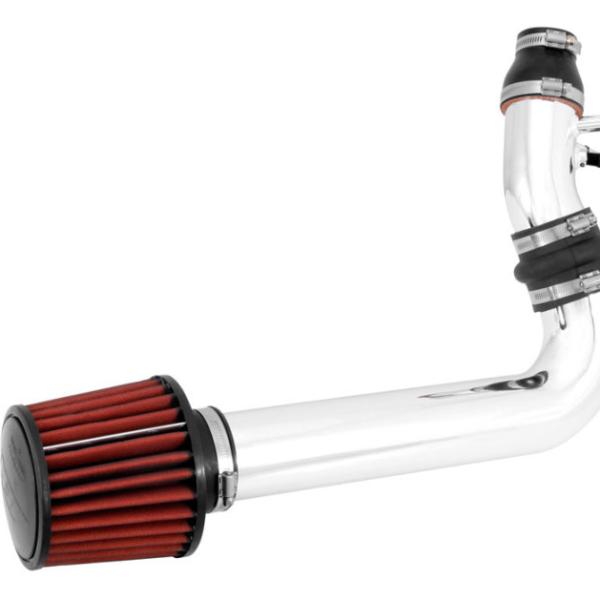 AEM Induction 21-722P