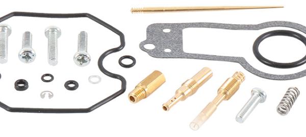 ABR Carburetor Rebuild Kits All Balls Racing 26-1545