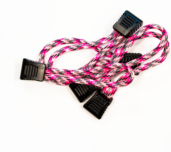 Fishbone Offroad FB51279-I