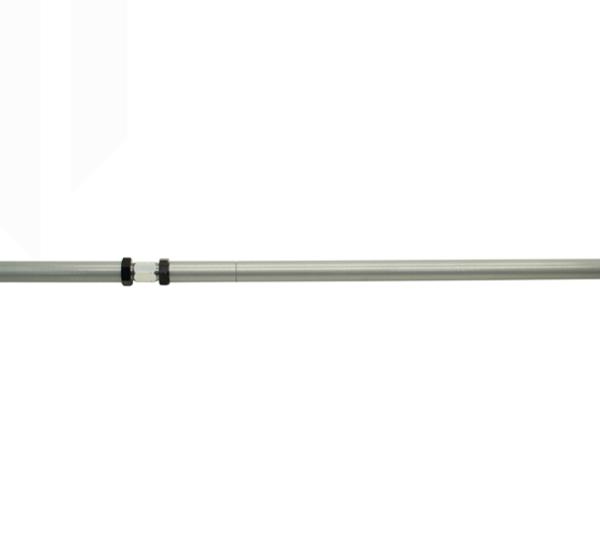 WL Panhard Rods Whiteline KPR068