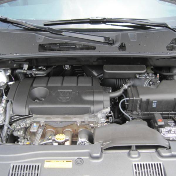 K&N Engineering 33-2260