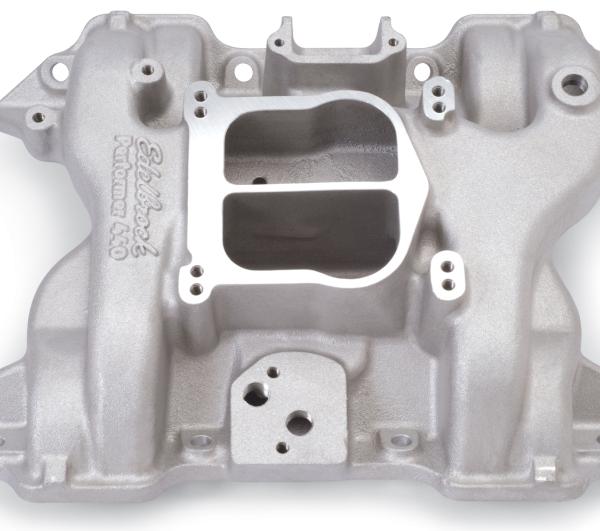Edelbrock 2191