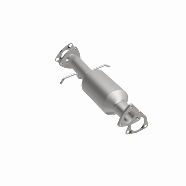 Magnaflow 4451455
