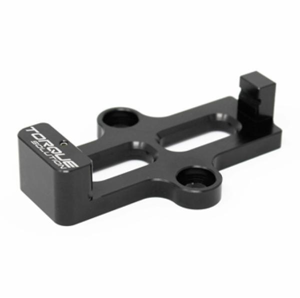 Torque Solution TS-UNI-625