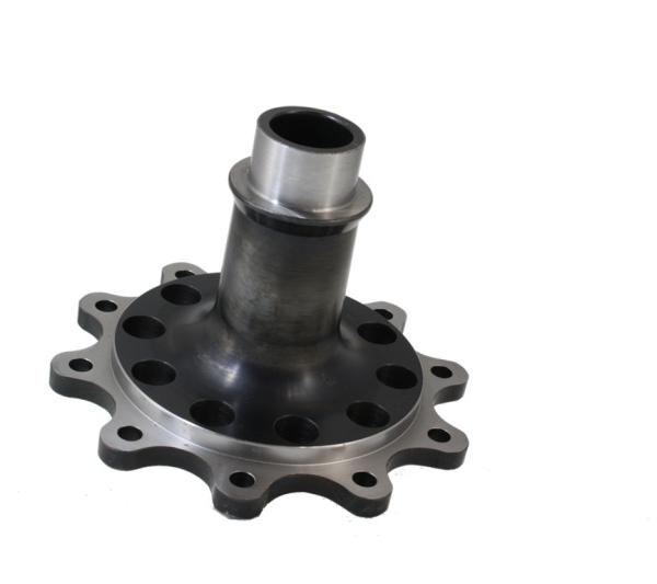 Revolution Gear & Axle 75-2023-30