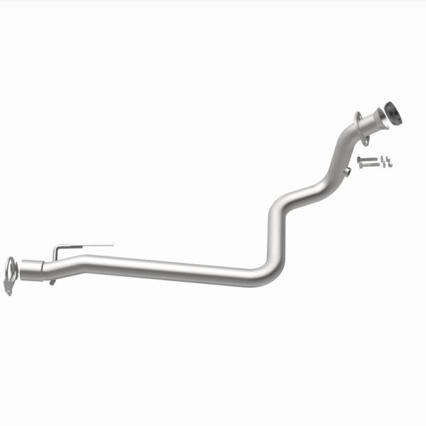 Magnaflow 107-0234