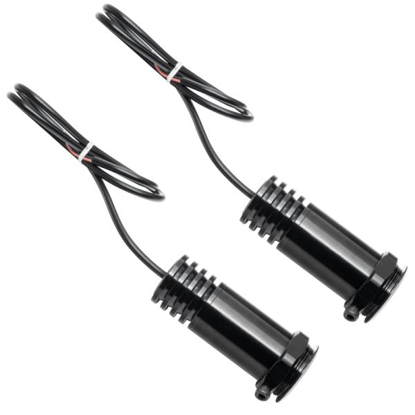 ORACLE Lighting 3332-504